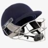 Shrey Pro Guard Air Cricket Helmet