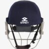 Shrey Pro Guard Air Cricket Helmet