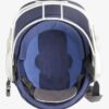 Shrey Pro Guard Air Cricket Helmet