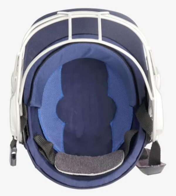 Shrey Pro Guard Air Cricket Helmet