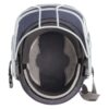 Shrey Performance Cricket Helmet