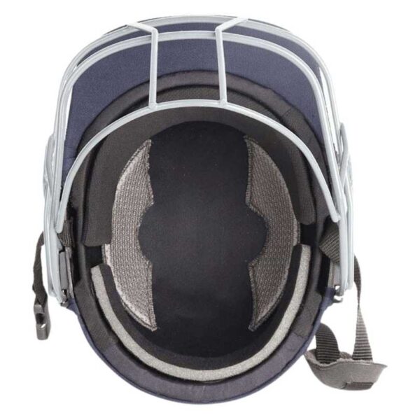 Shrey Performance Cricket Helmet