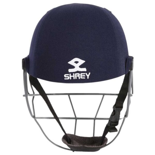 Shrey Performance Cricket Helmet