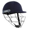 Shrey Performance Cricket Helmet