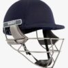 Shrey Pro Guard Air Titanium Cricket Helmet