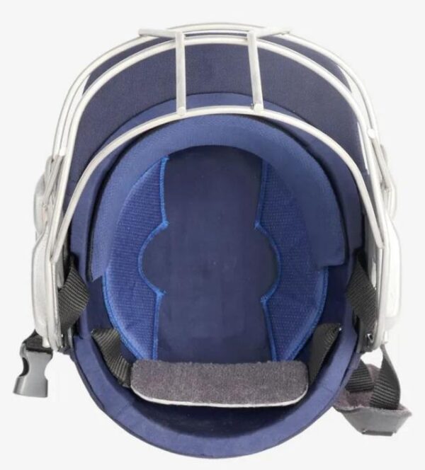 Shrey Pro Guard Air Titanium Cricket Helmet