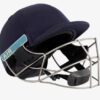 Shrey Masterclass Air Titanium Cricket Helmet