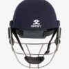 Shrey Masterclass Air Titanium Cricket Helmet