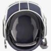 Shrey Masterclass Air Titanium Cricket Helmet