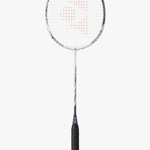 Yonex Astrox 99 Play 3rd Gen Badminton Racquet
