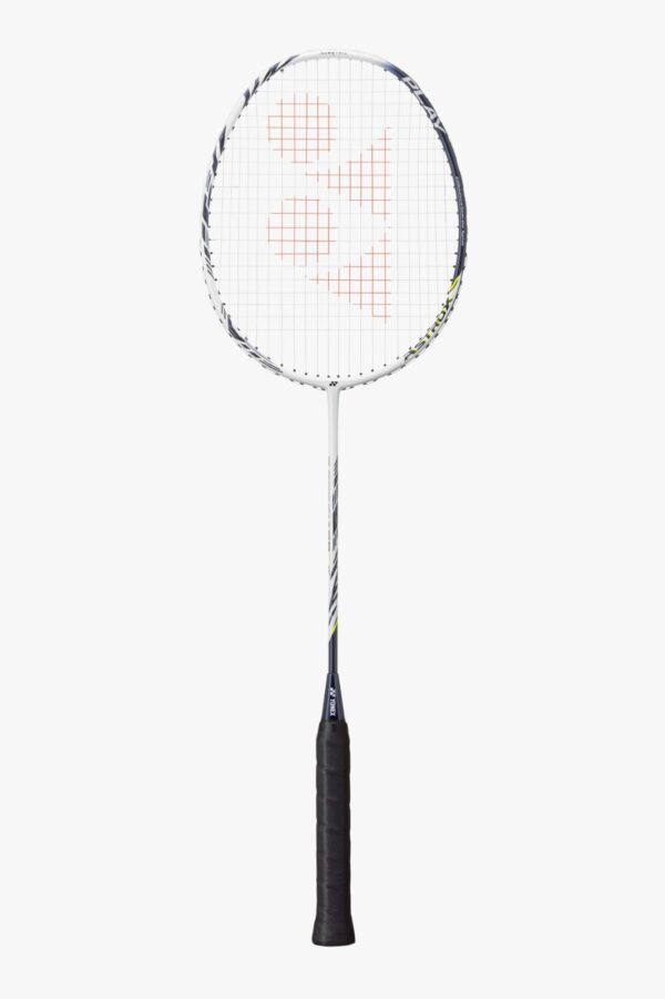 Yonex Astrox 99 Play 3rd Gen Badminton Racquet
