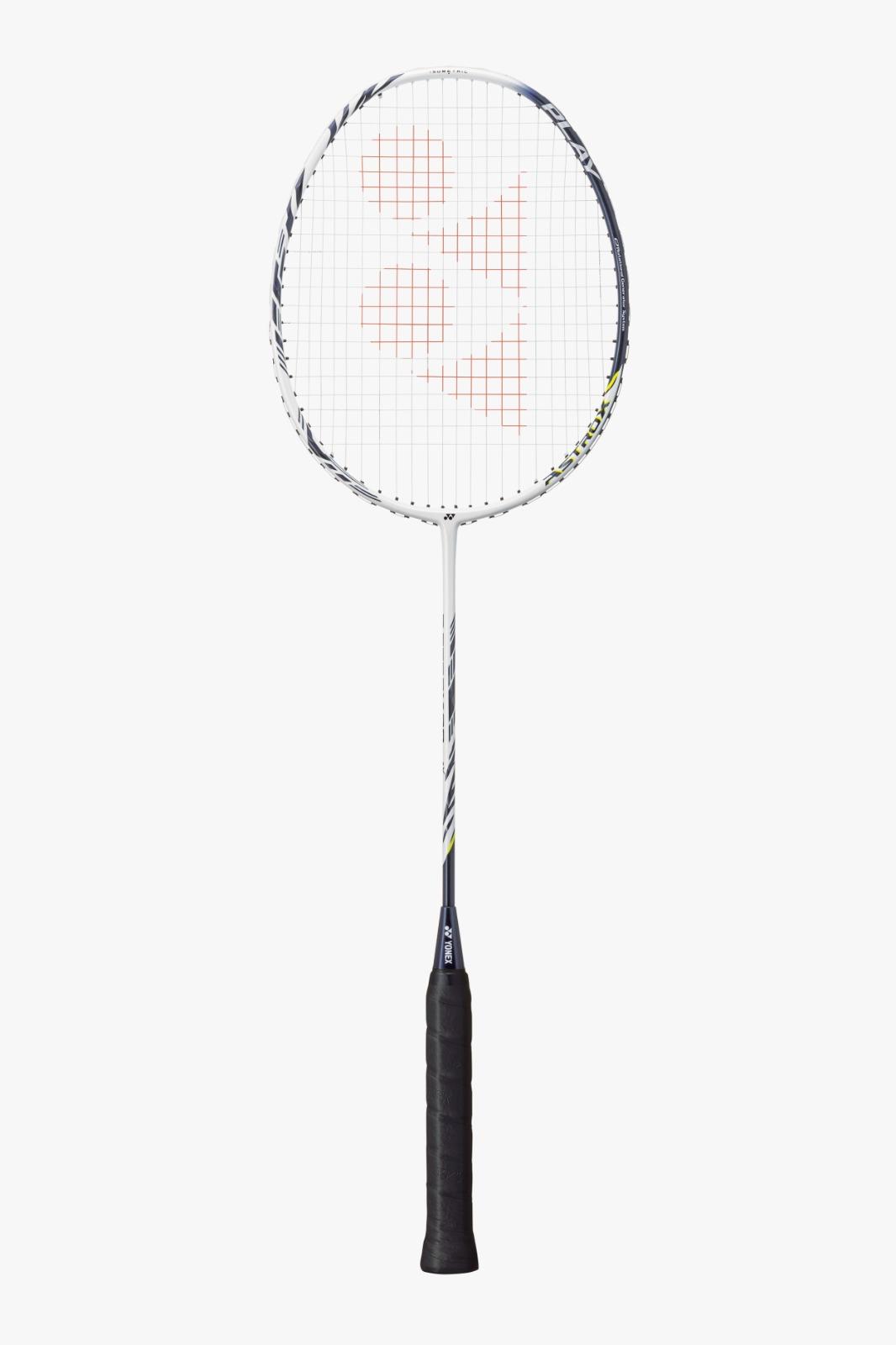 Yonex Astrox 99 Play 3rd Gen Badminton Racquet