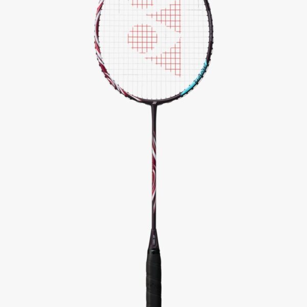 Yonex Astrox 100 Game Badminton Racquet