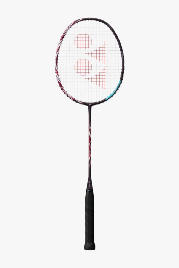 Yonex Astrox 100 Game Badminton Racquet