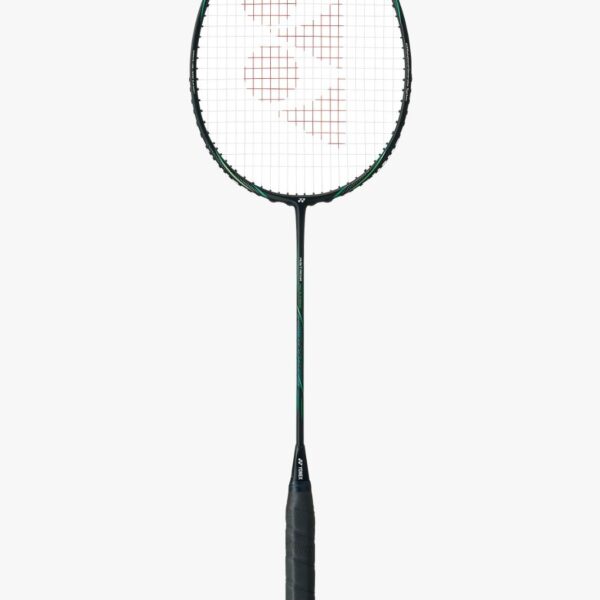 Yonex Astrox Nextage Badminton Racquet