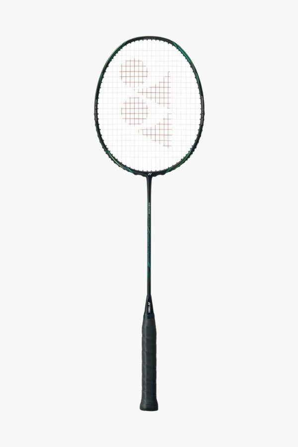 Yonex Astrox Nextage Badminton Racquet