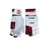 MRF Champ Batting Gloves