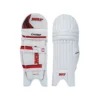 MRF Champ Batting Pads