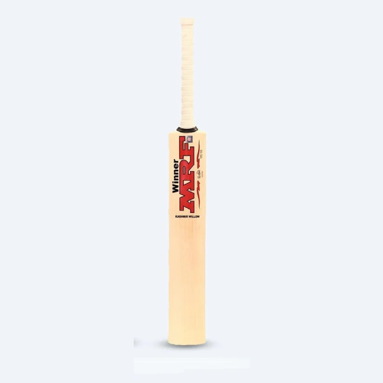 MRF KW Winner SH Cricket Bat