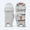 MRF Power 2.0 Batting Pads