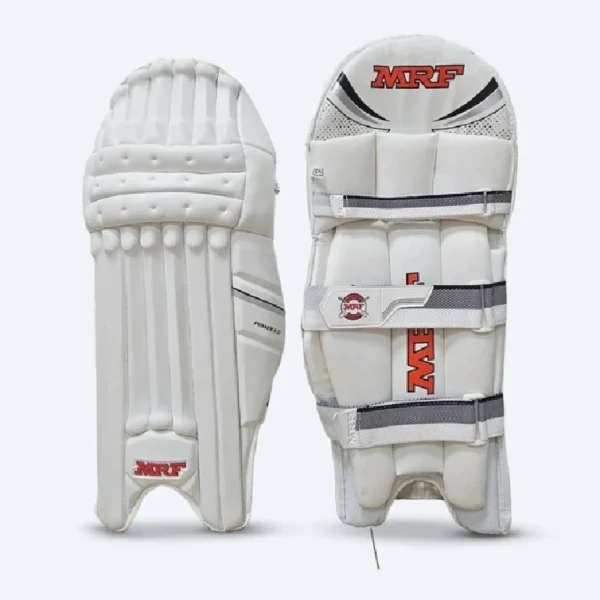 MRF Power 2.0 Batting Pads