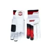 MRF Power 4.0 Batting Gloves