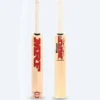 MRF KW Winner SH Cricket Bat