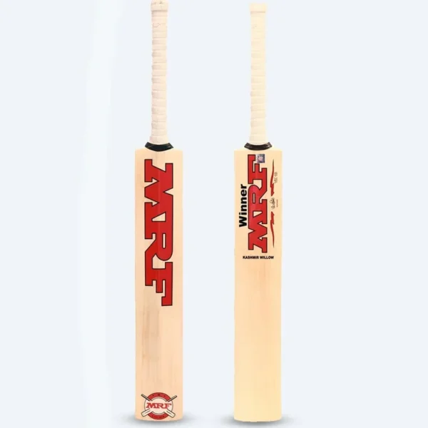 MRF KW Winner SH Cricket Bat