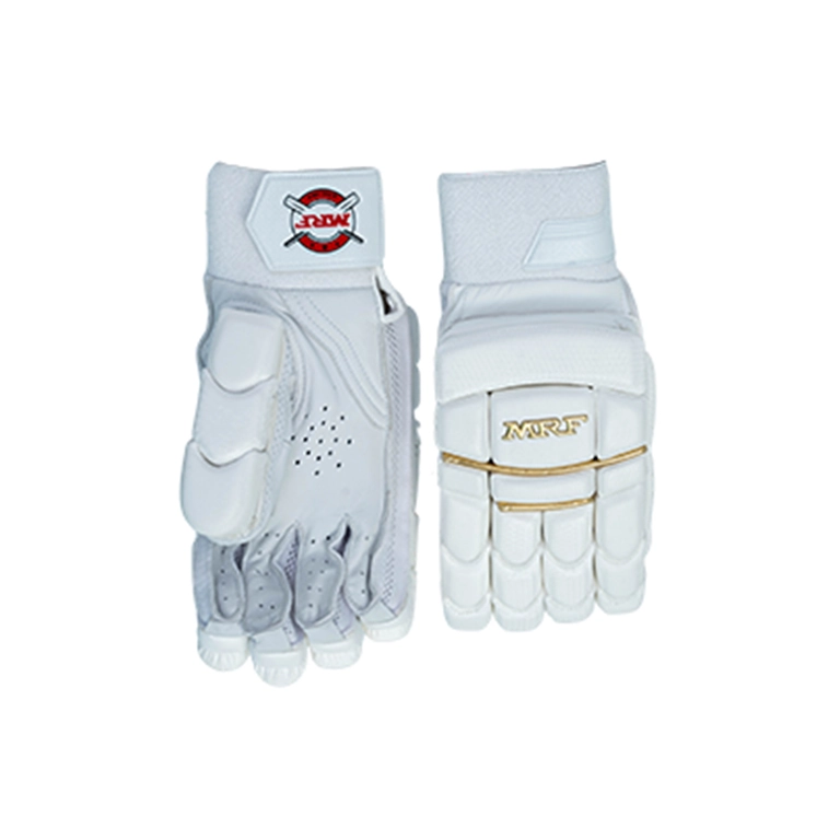 MRF Genius Emperor Batting Gloves