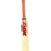 MRF Champ Cricket Bat