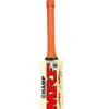 MRF Champ Cricket Bat
