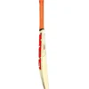 MRF Champ Cricket Bat
