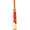 MRF Champ Cricket Bat