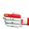 MRF Prince Batting Gloves