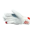 MRF Prince Batting Gloves