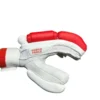 MRF Prince Batting Gloves