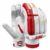 mrf genius prince cricket batting gloves