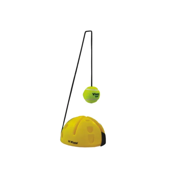 Vixen Multi Return Trainer