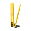 Vixen Stump Set Spring Return WD