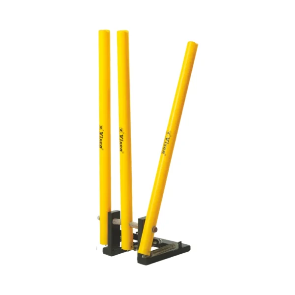 Vixen Stump Set Spring Return WD