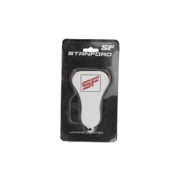 SF Umpire Counter