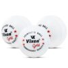 Plastic Cricket Ball 80g