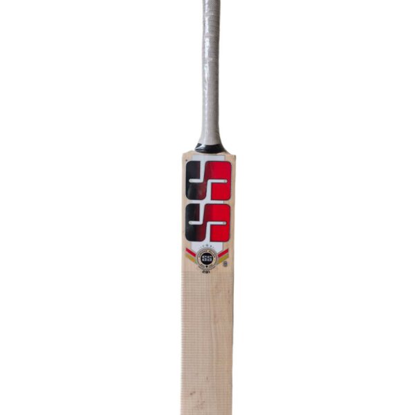 SS 281 Junior Cricket Bat
