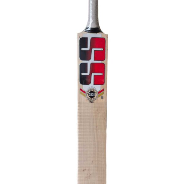 SS 281 Junior Cricket Bat
