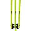 Vixen Plastic Spring Return Stump