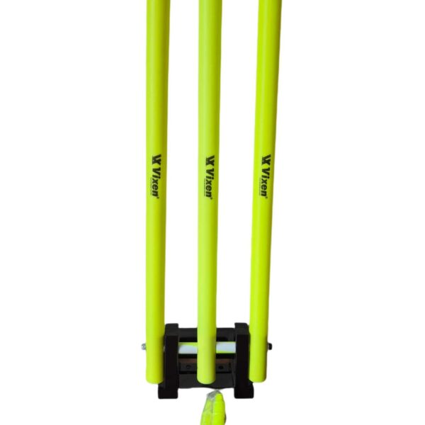 Vixen Plastic Spring Return Stump