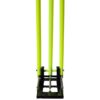 Vixen Plastic Spring Return Stump
