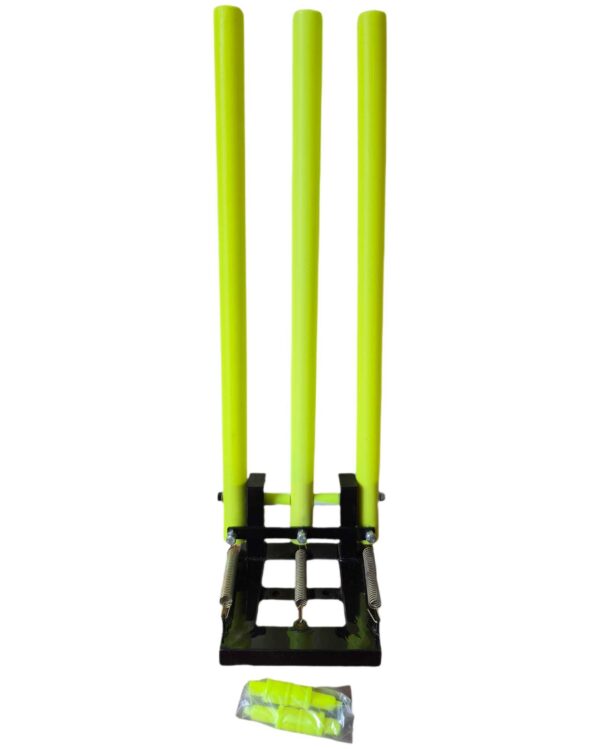 Vixen Plastic Spring Return Stump