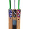 7/11 Tennis Cricket Bat