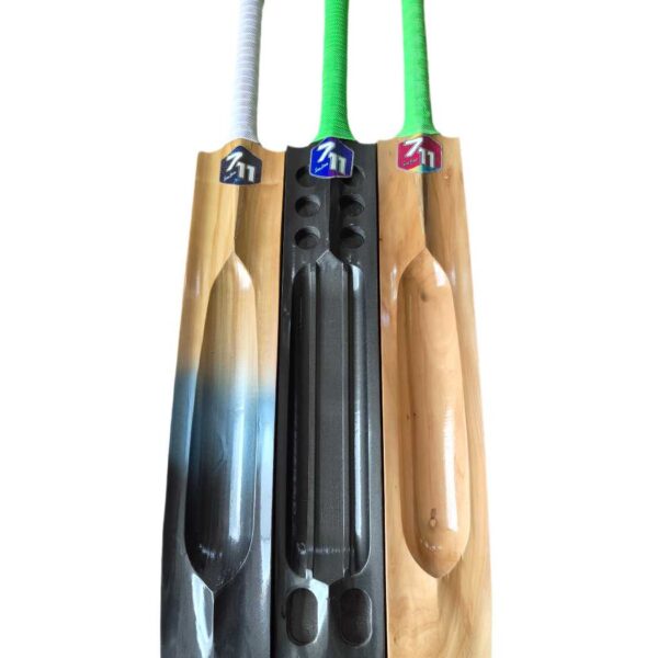 7/11 Tennis Cricket Bat